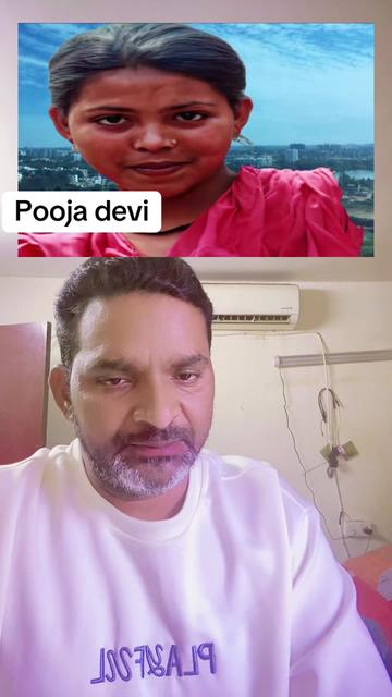 @Dard e dil