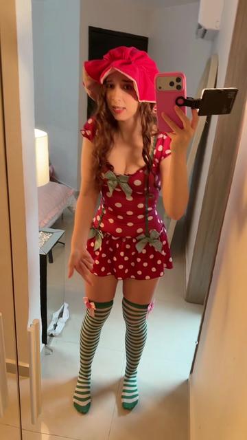 @🍭💝 Candy Dulce 💝🍭