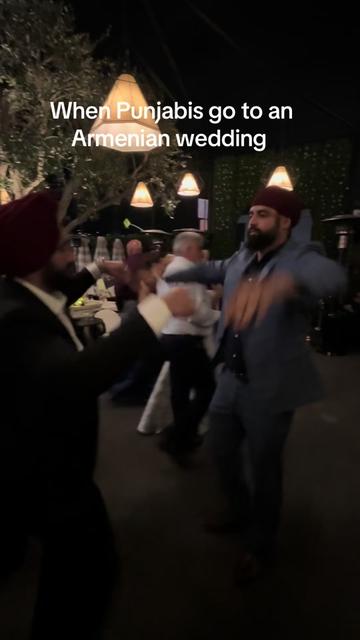 @Mani