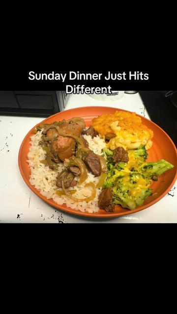 @Breezys-eatz305™ 🌴👩🏾🍳