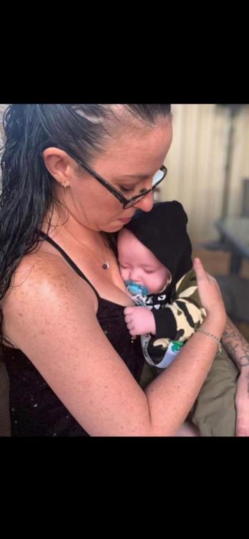 @CTOKJ!🩵