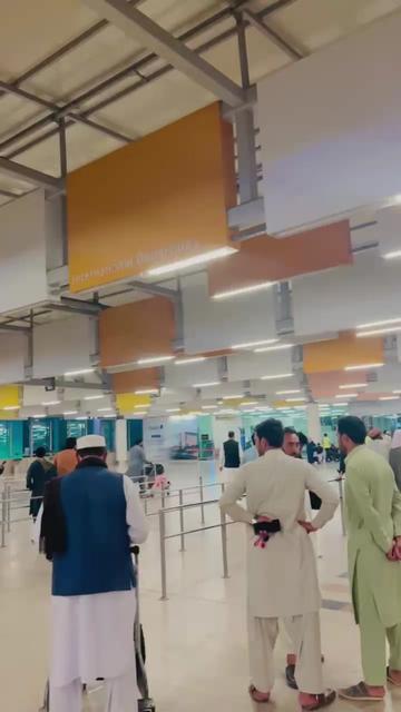 @Imran madni