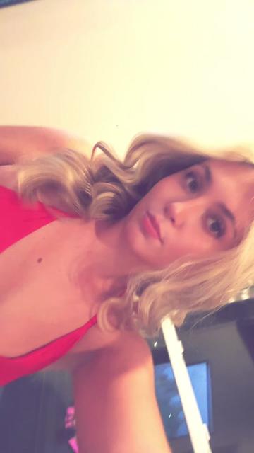 @..kyliefranco