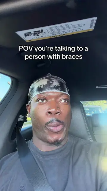 @DemarcusShawn