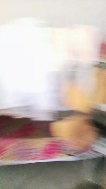 @Bushra786