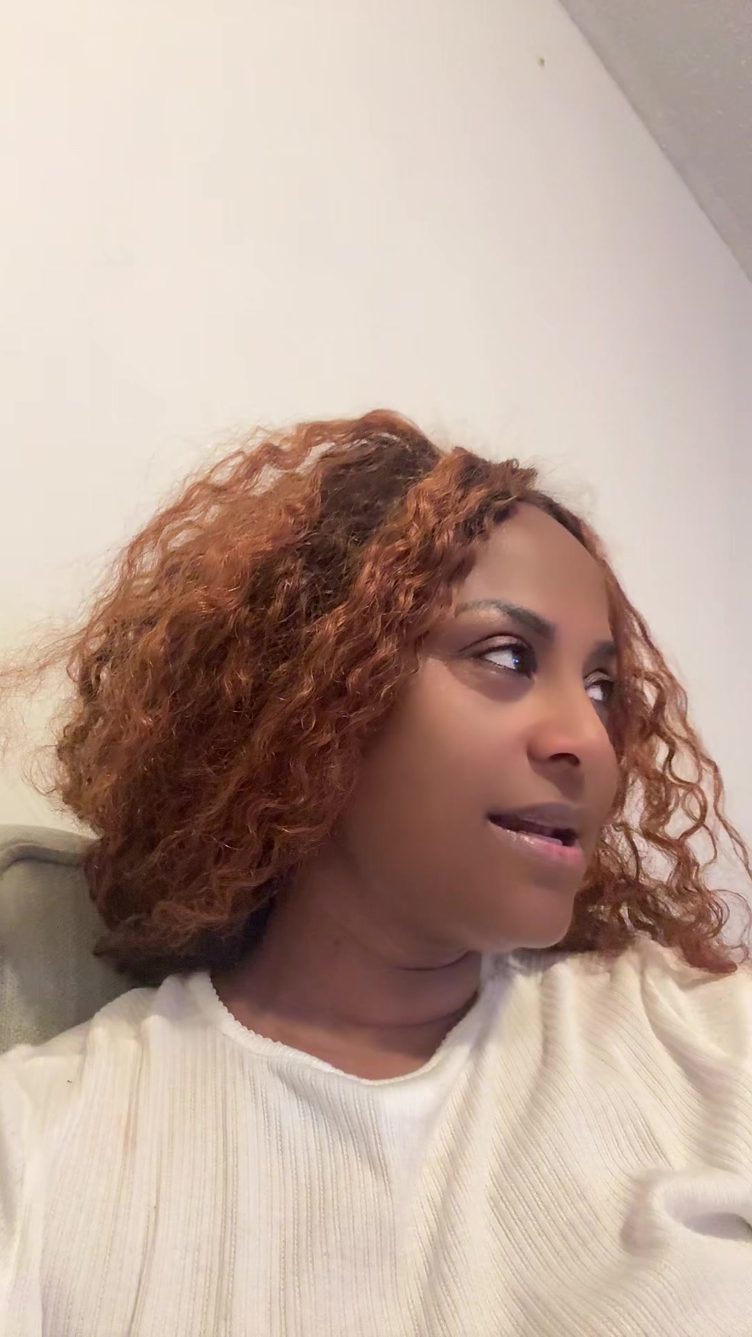 @eden&ensp;hailu