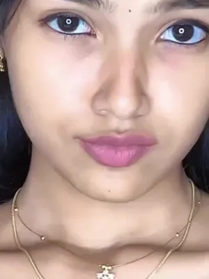 @Kiruba Kiruba