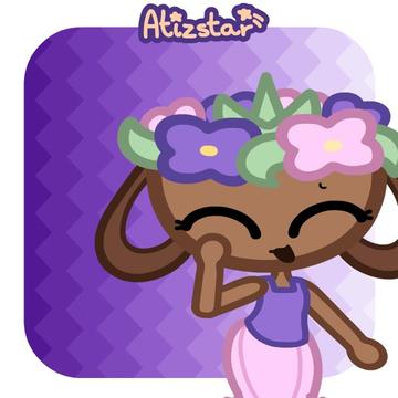 @atizstar