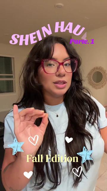 @Daneisha Vega