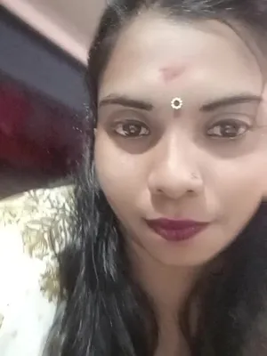 @selvi ranjini