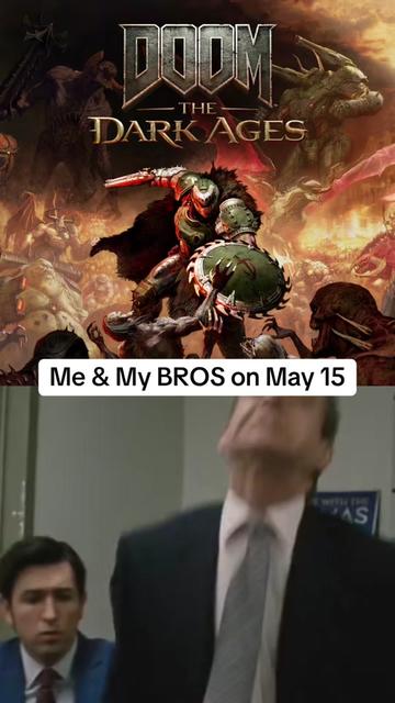 @Scream_Wattson