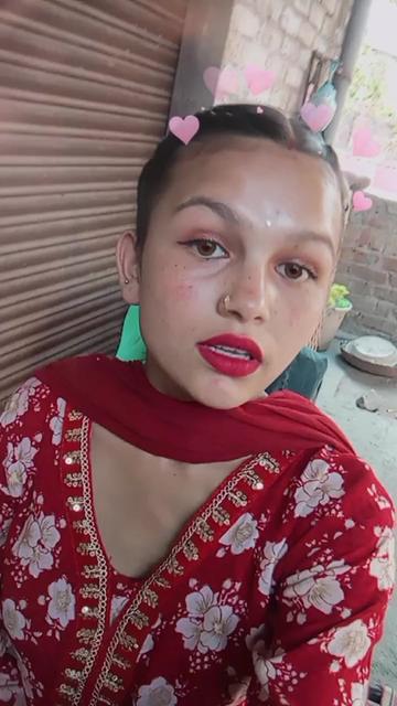 @pari queen 💋❤️