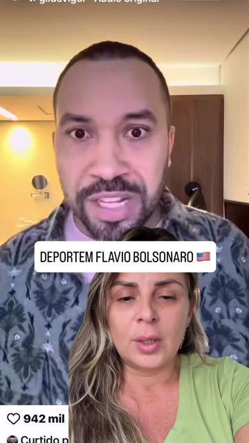 @MELISSA MONDADORI 🇺🇸
