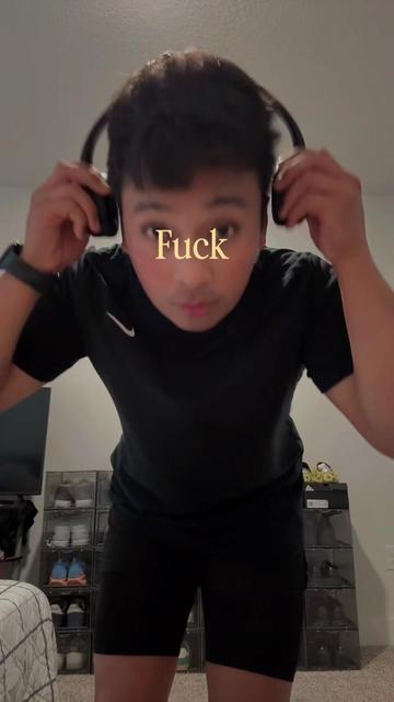 @It's John