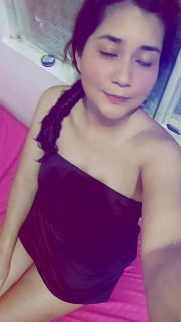 @heidytumay437