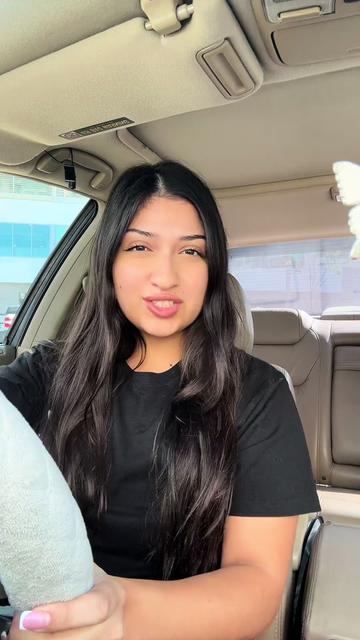 @ricalaprincesa