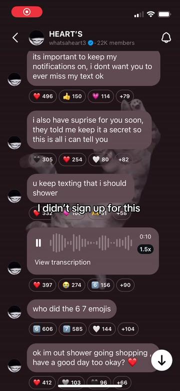 @springxmore_ 2.0
