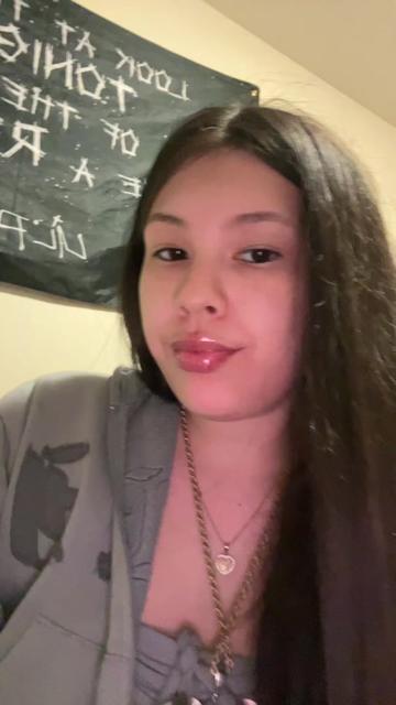 @Jayda Santana