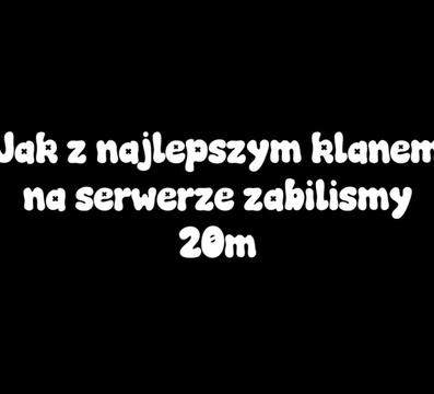@Tostownik123