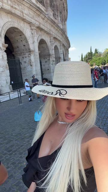 @COSMINA🧿
