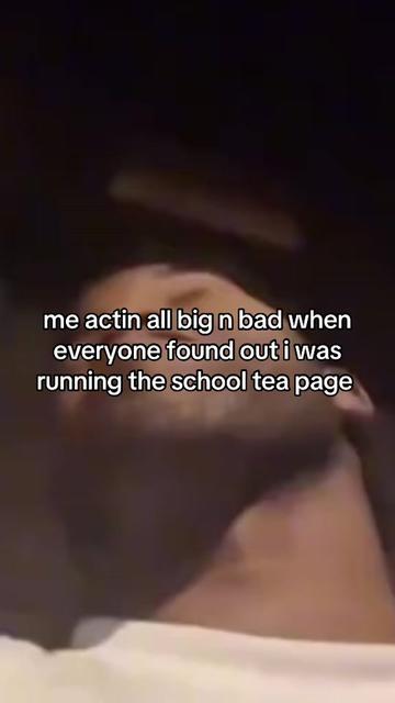 @shamar’s back tooth