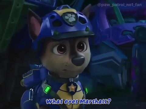 @Jester 🎭 (Paw Patrol No1 Fan)