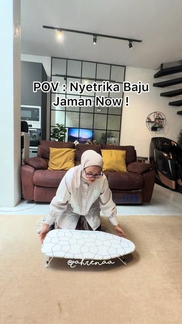 @zahrenaa