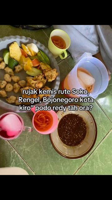 @JASTIP TEMAN TITIP