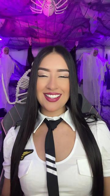 @๐งธ๐ค๐๐๐๐๐๐๐ค๐งธ