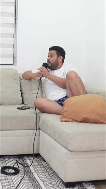 @The Y Podcast official