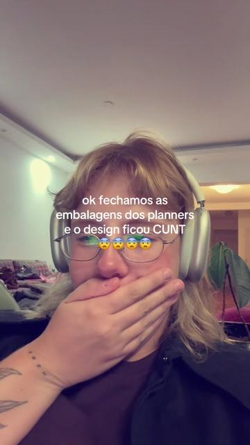 @isa