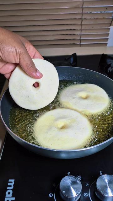 @🌻lilicocinaconamor🌻