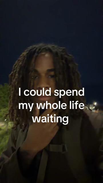 @&hellip;