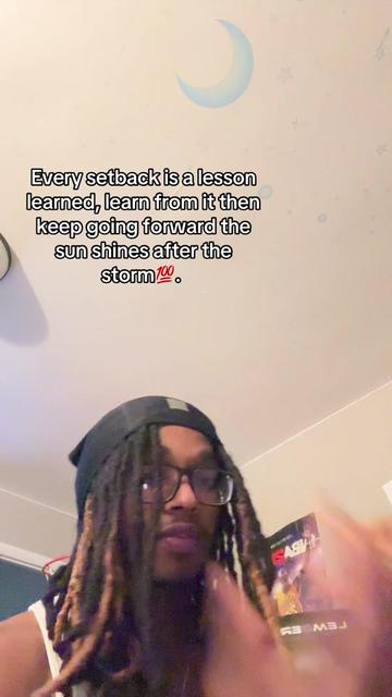 @𝑲𝒚𝑲𝒚🌟