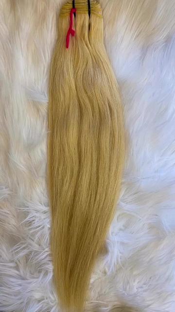 @Hairmaidenindia