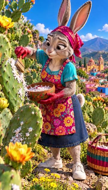 @Historias del Alma