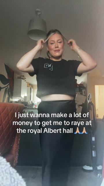 @SoberFern🤟🏼🤟🏼
