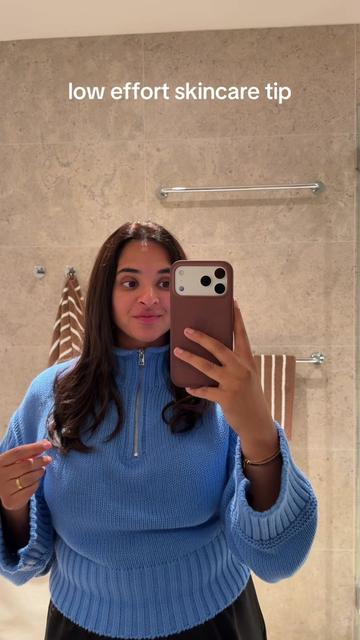 @Dermatologist Dr. Toral, MD