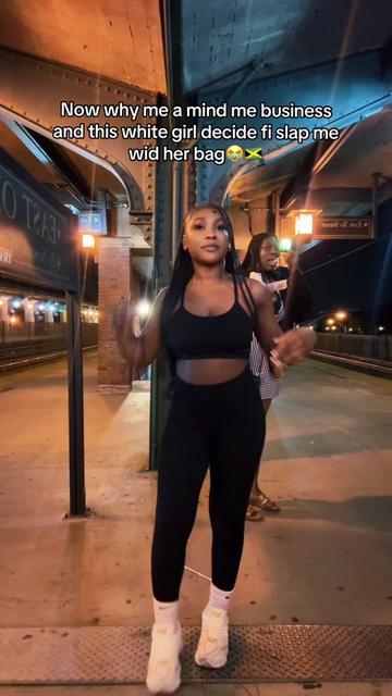 @Britneyyy🇯🇲🇨🇺