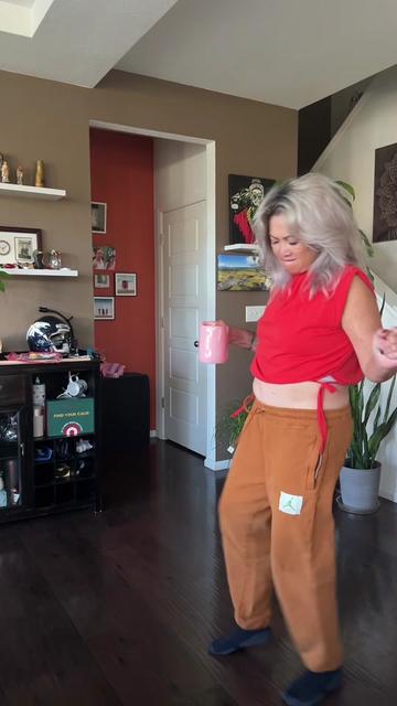 @Lizoh