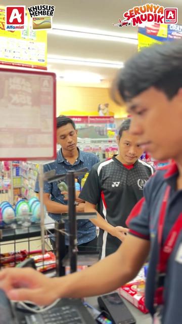 @Alfamidi.BranchBekasi