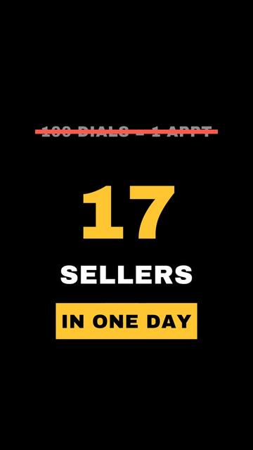 @tierny.jordanrealtor