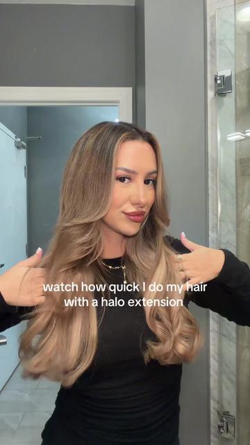 @Yazmin Marziali