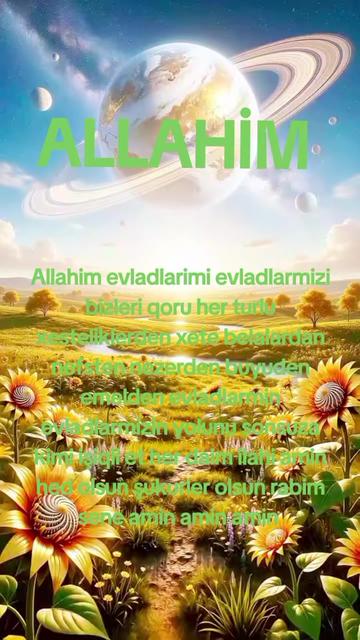 @türkan