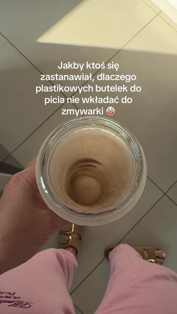 @Mami_szka