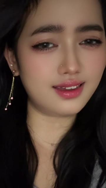 @๐ก๐๐๐ฃ๐.๐๐