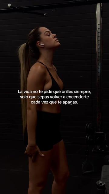 @mariinacarrasco