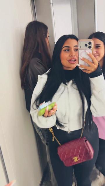 @SantiagoMilena_5