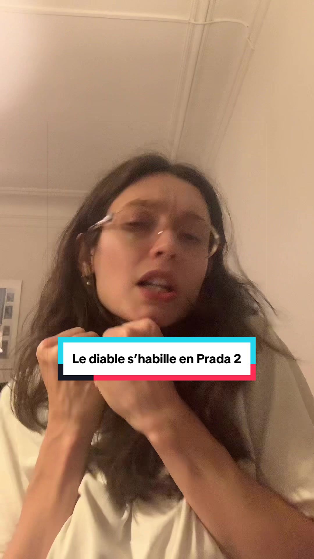 @Climarx