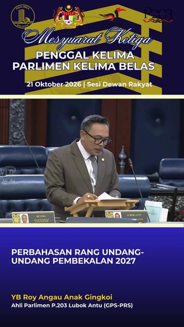 @Roy Angau Gingkoi